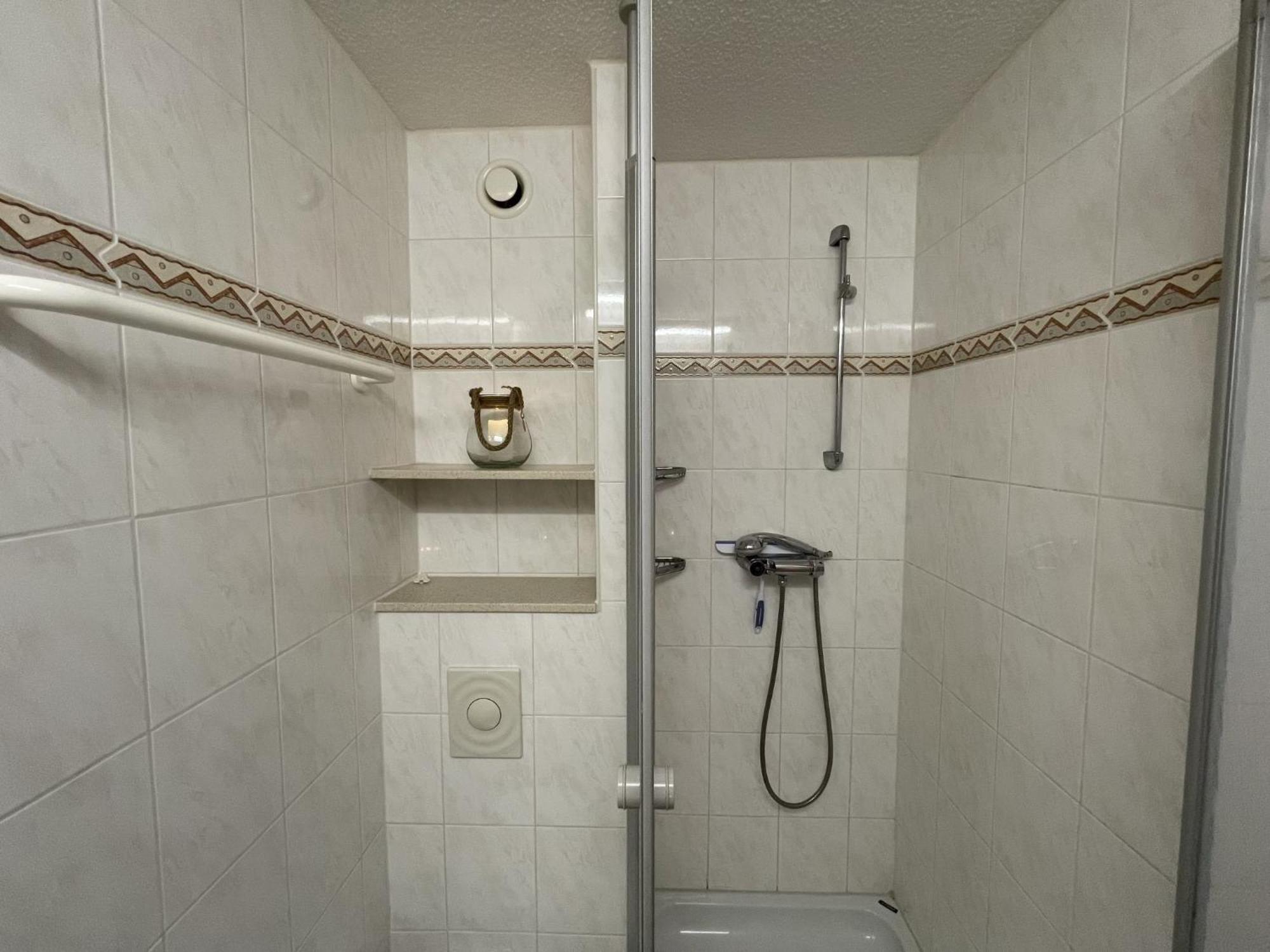 Apartment Lula Inklusive Schwimmbad Und Sauna By Interhome Sankt Englmar Extérieur photo