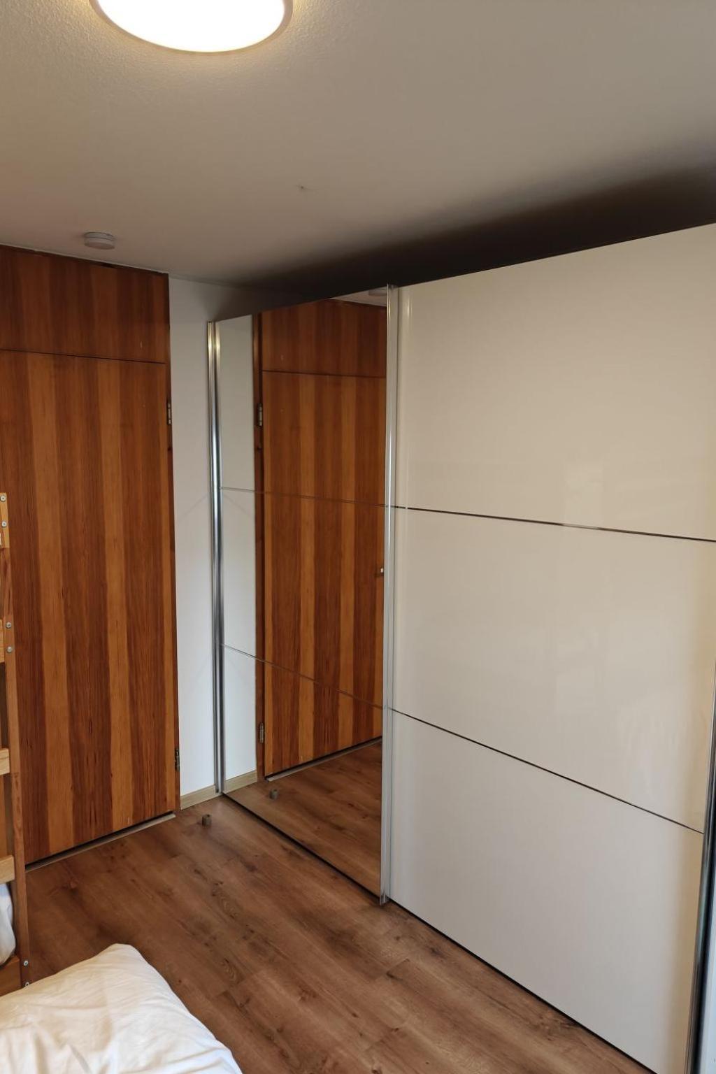 Apartment Lula Inklusive Schwimmbad Und Sauna By Interhome Sankt Englmar Extérieur photo