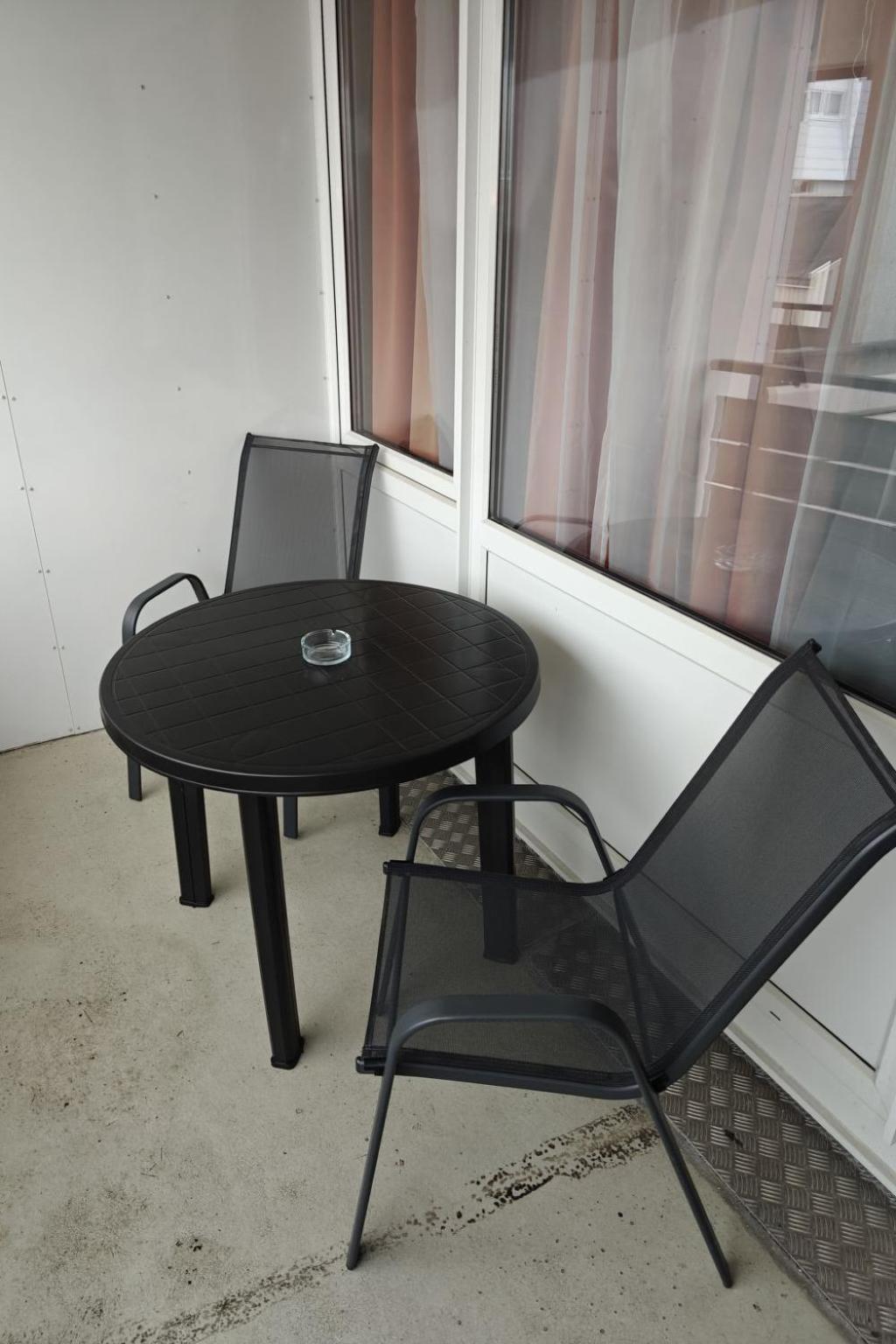 Apartment Lula Inklusive Schwimmbad Und Sauna By Interhome Sankt Englmar Extérieur photo